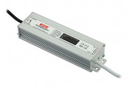Блок питания 12V герметичный LED 100W DC/12В IP67