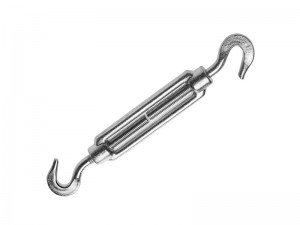 КЛЕЙ КОНТАКТ ЭПОКСИДНЫЙ 12мл шприц