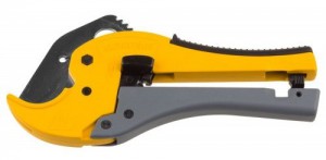 Труборез STAYER 42мм 1 3/8