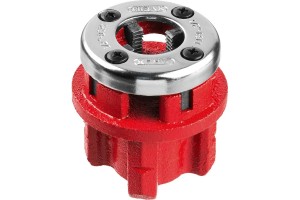 КЛУПП MIRAX трубный 1/2"