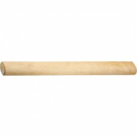 РУЧКА ДЛЯ КУВАЛДЫ 4-5кг