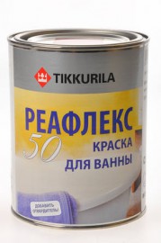 ОБОИ 300700 флизелиновые горячее тиснение 1,06*10м