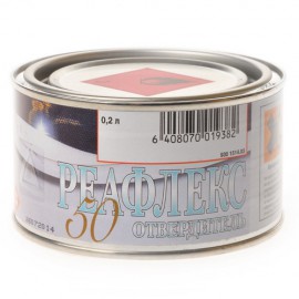 ОБОИ 300702 флизелиновые горячее тиснение 1,06*10м