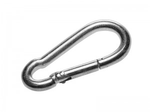 ШКАНТЫ ЗУБР 8,0*30мм (20шт)