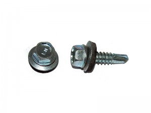 СУЧКОРЕЗ GRINDA W-700 с деревянными рукоятками