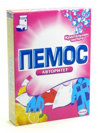 КРУГ ЛЕПЕСТКОВЫЙ ПФТ 60*25*6  Р60 комб.с оправкой