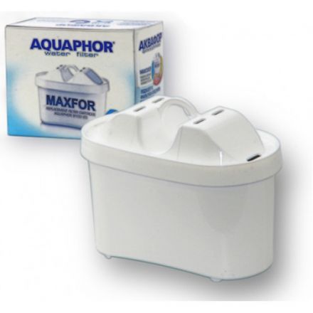 Системы очистки воды в наличии