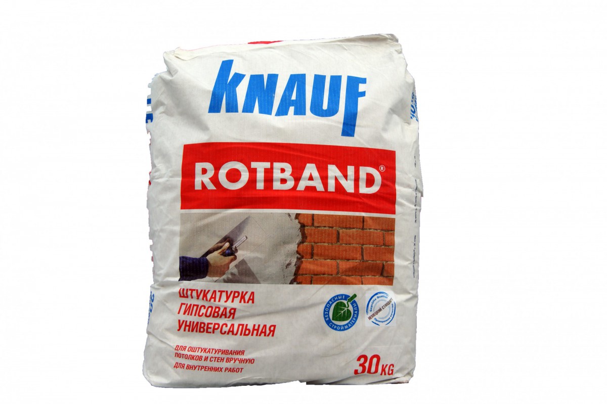 Купить смеси для стен. Штукатурка гипсовая Knauf Ротбанд 25 кг. Штукатурка гипсовая Knauf Ротбанд 30 кг. Штукатурка гипсовая Кнауф Ротбанд 30 кг. Штукатурка Rotband гипсовая Кнауф 30кг.