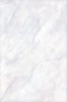 Плитка облицовочная 8012 Джайпур голубая 200*300,(1,5м2/уп) Керама