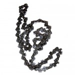 ЦЕПЬ CHAMPION PRO 325 ЦЕПЬ CHAMPION PRO 325