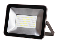 ПРОЖЕКТОР LED 30Вт 6500K IP65 ПРОЖЕКТОР LED 30Вт 6500K IP65