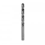 СВЕРЛО MAKITA 8.0*117мм по металлу