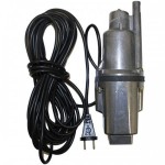 НАБОР STAYER УНИВЕРСАЛ №2 ПОЛОТНА ПО ДЕР/МЕТАЛЛУ 5шт