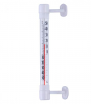 ТЕРМОМЕТР ОКОННЫЙ ТСН-4  