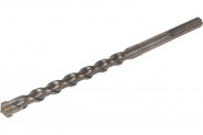 БУР STAYER SDS-max 22х250/360мм