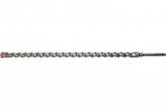 БУР STAYER SDS-max 25х250/360мм  