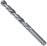 СВЕРЛО 10,2 СПЦ цл. хв.
