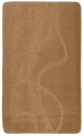 Коврик д/ванной Vonaldi 60см*100см