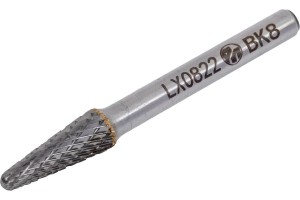 ШАРОШКА ВК8 тип L08