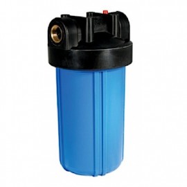 КОЛБА ВВ-10 д/хол воды 1"